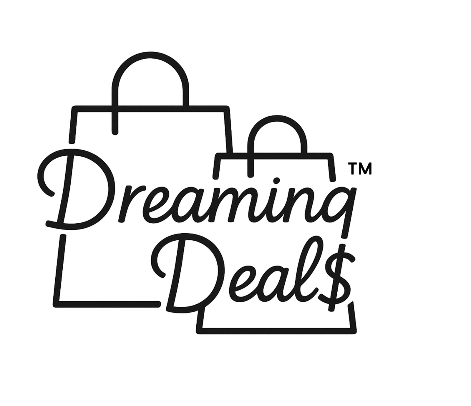 Your Dreaming Deals are here
